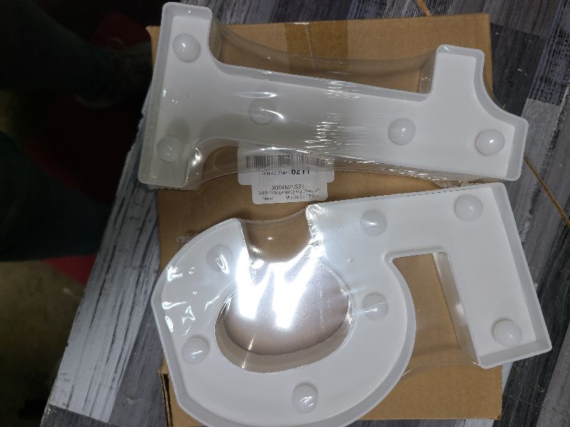 Photo 1 of 15th Birthday Decoration Light Up Letters, Battery Powered LED Numbers Marquee Number Sign for Sweet 15th Party Home Decor Night Light