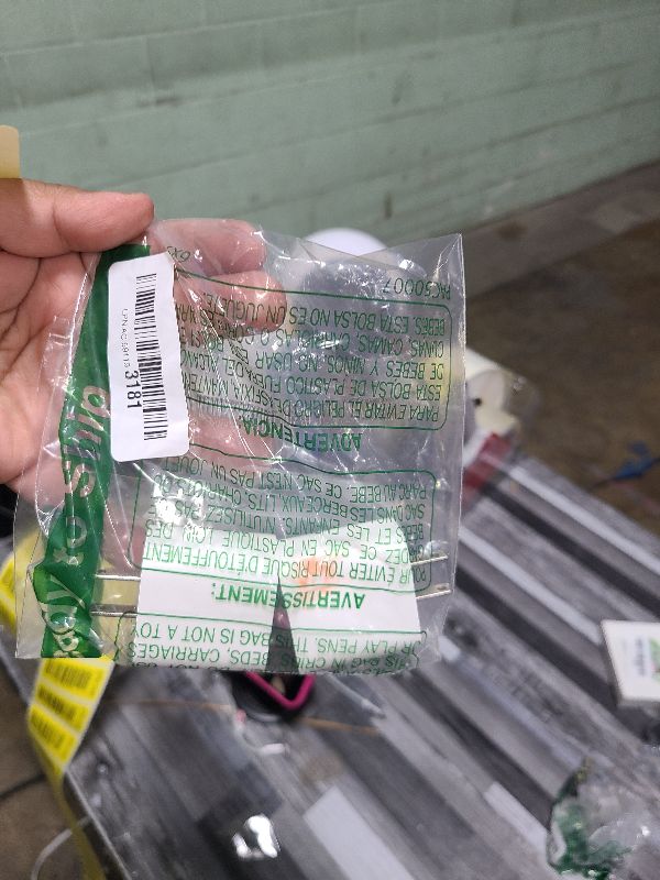 Photo 1 of 2 Pack USB C Charger Block, Dual Port Type C Wall Charger Fast Charging 20W Power Adapter Cube for iPhone 14/14 Pro/14 Pro Max/14 Plus/13/12/11, XS/XR/X, iPad, Samsung, More