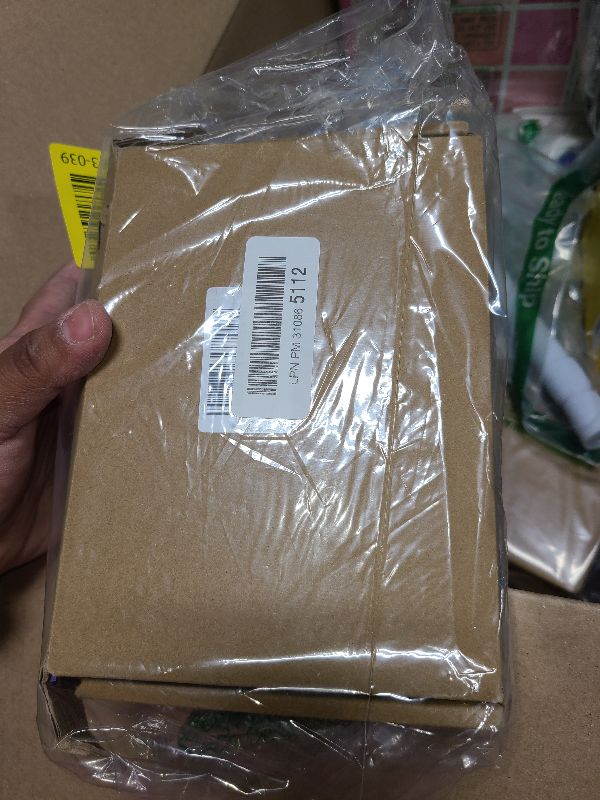 Photo 1 of 160 Sheets Textured Scrapbook Paper and Mesh Fabric Assorted Set, 10 Color Schemes Mixed Handmade Craft Mulberry Special Paper for Scrapbooking Junk Journaling Supplies, 4.7x6.69 Inch