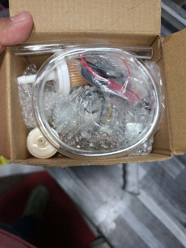 Photo 1 of 13WV78KS011 Carburetor for Troy Bilt Bronco 13WX79KT011 13AX60KH011 13BX60TG766 13AV60KG211 12AV60KG011 42'' Riding Lawn Mower with Kohler Courage 22Hp SV470 SV530 SV620 SV600S