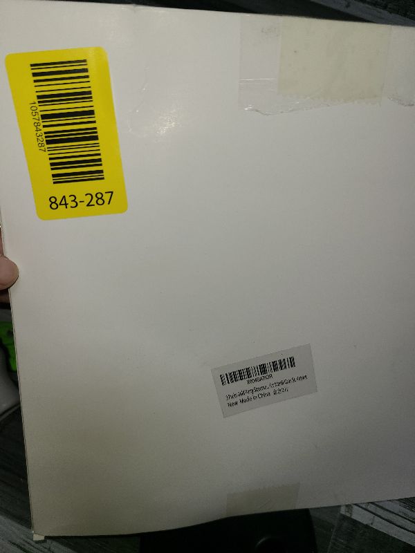 Photo 1 of 2 Pack Gold Tinsel Backdrop, 3.28 FT x 7.05 FT Metallic Fringe Curtain, Gold Color Graduation Backdrop Party Streamers, Party Supplies Door Decorations for Birthday Anniversaries