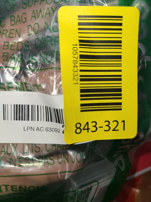 Photo 1 of [OEM 6PCS Tips] Marker Pen Tips for Remarkable Paper Pro Stylus,Durable Nibs Compatible with Remarkable Paper Pro 2024 Stylus Pen Replacement Tips/Nibs (6PCS Tips-Black)