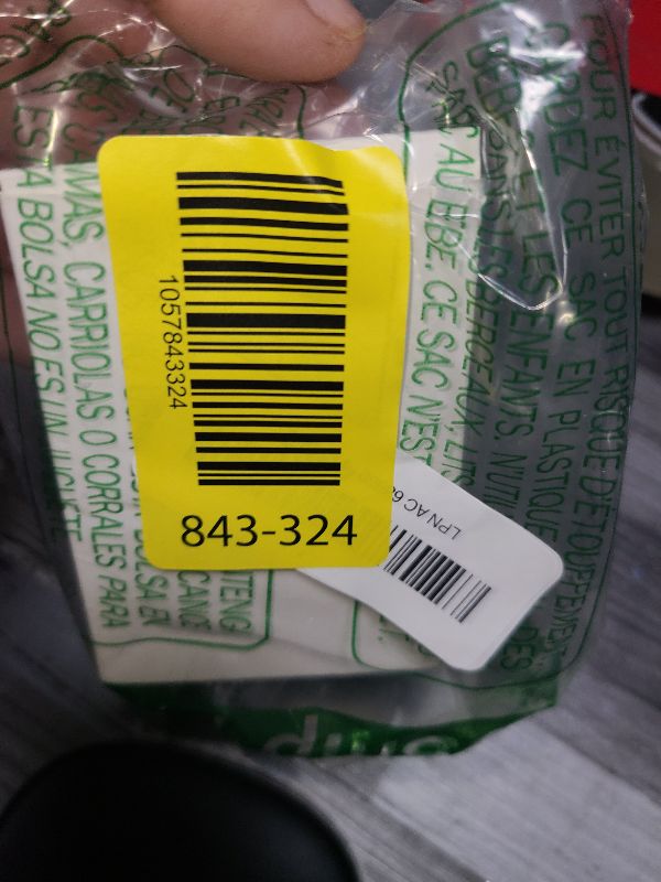 Photo 1 of 2 Pack for AirTag Wallet Holder Slim Card Insert,Flexible Thin for Airtag Wallet Card Case Cover Compatible with Apple AirTag,for Badge, Gift,Business Card Cases,for Air Tag Case Accessories