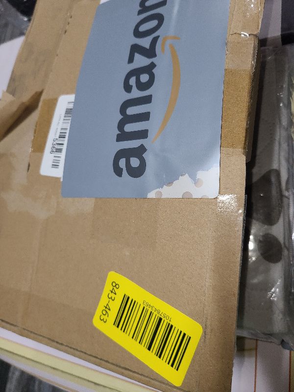 Photo 1 of 200 Pcs Cocktail Picks, 4.7 Inch Toothpicks for Appetizers, Bamboo Cocktail Sticks Skewers for Drinks, Desserts, Charcuterie, Wedding Party Fancy Toothpicks, Gold Pearl Mini Food Picks Decorative