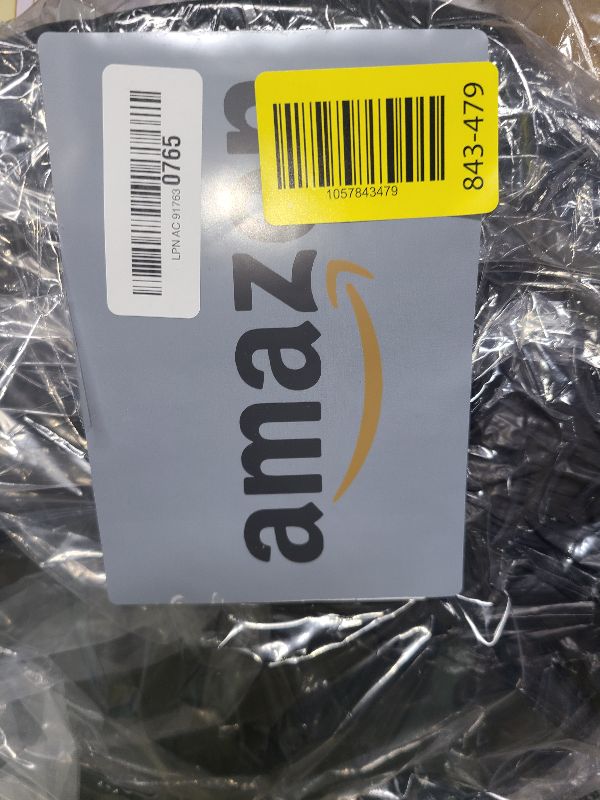 Photo 1 of 2 Pcs 5 Gallon Bucket Seats Bucket Lid, 360 Degree Swivel 2 Inch Thick Black Bucket Seat Cushion for Dove Duck Hunting Fishing Baseball Gardening and Camping