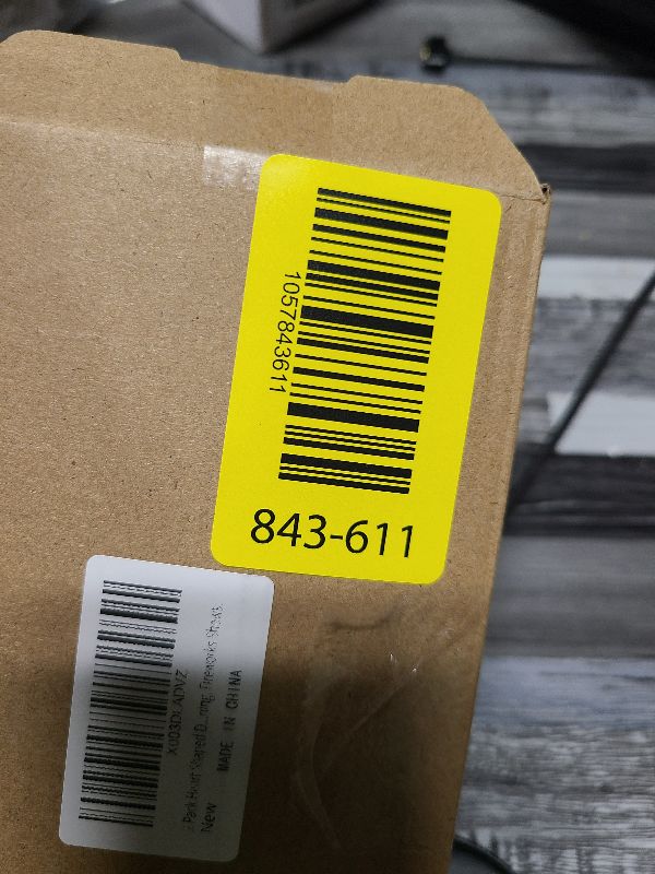 Photo 1 of 2 Pack Heart Shaped Diffraction Glasses for Women, Heart Effect Sunglasses are Perfect for Valentines Day Accessories, Rave Party, Wedding Party, Musical Evening, Fireworks Shows.