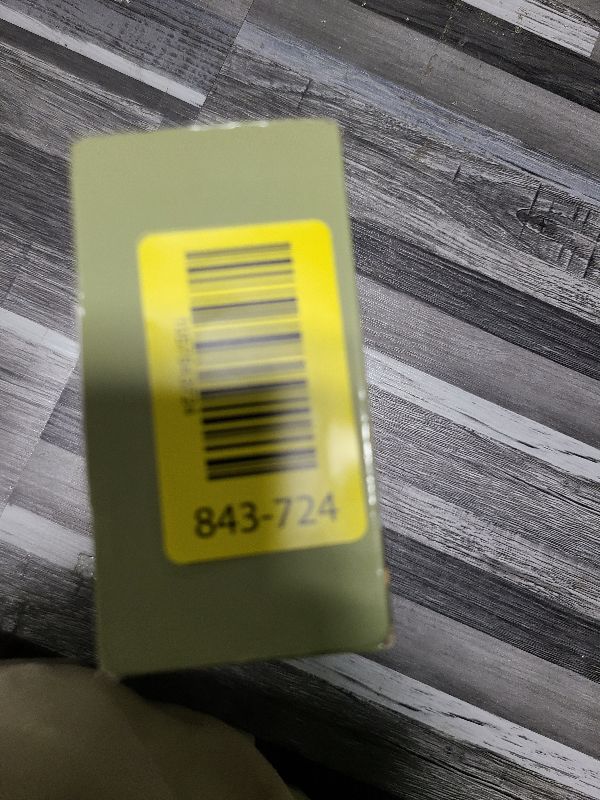 Photo 1 of 2 Pack Flip Straw Leak Proof Lid for Stanley 40oz Tumbler – Spill Proof Replacement Lid for Stanley Quencher Cup with Flip Straw Cover, Fits 40oz Cup Accessories