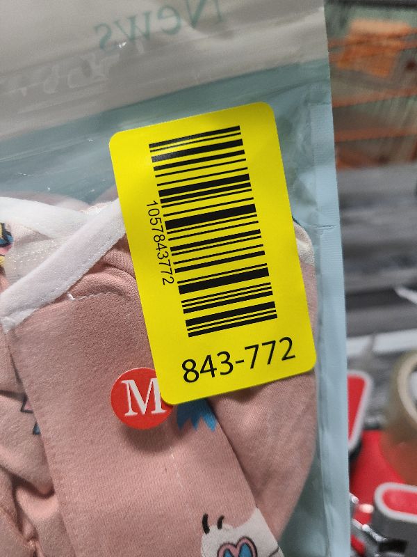 Photo 1 of 2 Pack Cat Spay Recovery Suit Female, Breathable Cat Onesie for Cats After Surgery Female, Kitten Surgery Recovery Suit for Abdominal Wounds