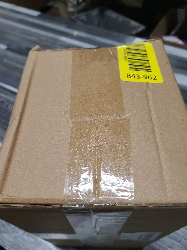 Photo 1 of 108D58-2 Garage Door Opener Light Lens Cover Compatible with Craftsman LiftMaster Chamberlain Sears, Replaces 108D58