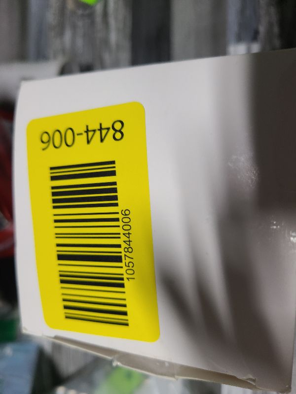 Photo 1 of 2 Pack Dry Brushing Body Brush, Natural Bristle Exfoliating Brush with Massage Nodes, for Lymphatic Drainage and Improving Skin Health and Reduces Acne