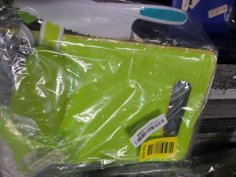 Photo 1 of 13PCS Toddler Knife Set- Kids Knifes for Real Cooking,Montessori Toy Safe Kitchen Knife Set for Toddler, Cutting Board,Gift for 3-12 Year Old Girl Boy