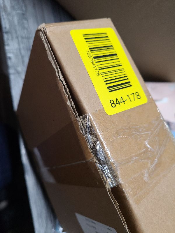 Photo 1 of 13.5 Inch Norfolk Pine Wreath Candle Rings, 4 Pcs Realistic Soft and Full Mini Christmas Wreath Table Centerpieces Candle Wreaths for Pillar Candles Cedar Small Wreaths for Cabinets Kitchen Windows