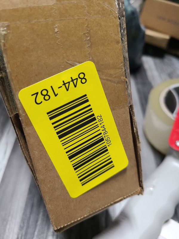 Photo 1 of 13.5 Inch Norfolk Pine Wreath Candle Rings, 4 Pcs Realistic Soft and Full Mini Christmas Wreath Table Centerpieces Candle Wreaths for Pillar Candles Cedar Small Wreaths for Cabinets Kitchen Windows