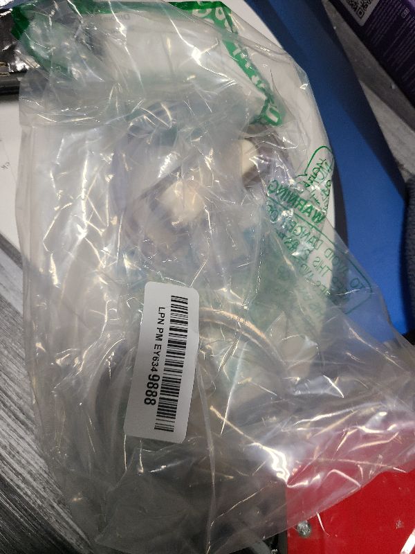 Photo 1 of 2 Pcs Flip Straw Lid for Stanley 40oz Quencher, Leak Proof Cup Top for Stanley ProTour, Spill Resistant Tumbler Lid Compatible with Stanely Cup Accessories