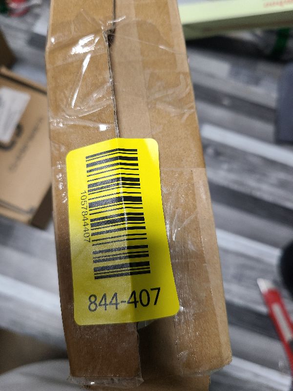 Photo 1 of 1 Pack Leather Front Car Seat Cover Bottom Car Seat, Anti-Slip and Full Wrap Driver Car Seat Protectors, Luxury Waterproof Bottom Auto Seat Cushion Pad Mat for Most Vehicles(Gray)