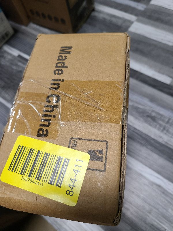 Photo 1 of 1oz Glass Jar with Lid, Hoa Kinh 30Pack Amber Round Containers Cosmetic Glass Jars with Inner Liners and Black Lids Travel Jars for Storing Lip and Body Scrub, Lotion, Body Butter, Bath Salts, Liquid