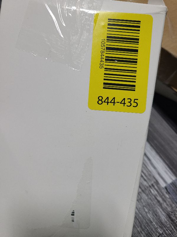 Photo 1 of 24pcs Pixel Silicone Bracelets, 3 Styles Pixel Themed Birthday Party Favors Mining Wristbands for Kids Teens Game Party Decorations Goodie Bag Supplies