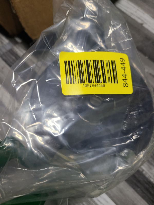 Photo 1 of 12-Cup Replacement Glass Coffee Carafe Compatible with Mr. Coffee LMX, TP, MMX, and MSX series coffeemakers