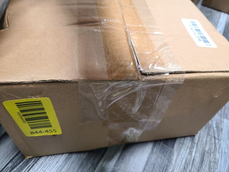 Photo 1 of 2 Pack Halloween Decorations Outdoor, Cute Ghost Halloween Party Decorations with Remote Control String Lights, Spooky Ghost Halloween Lights Outdoor Decorations for Porches, Yards, Gardens, Lawn