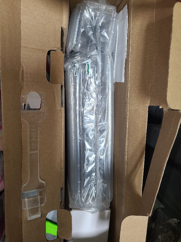 Photo 1 of 11.5" Portable DVD Player for Kids and Car, 9.5" Swivel HD Screen with 4-6 Hours Built-in Battery, Support Sync Screen to TV, Support SD Card/USB/Multiple Disc Formats (Black)