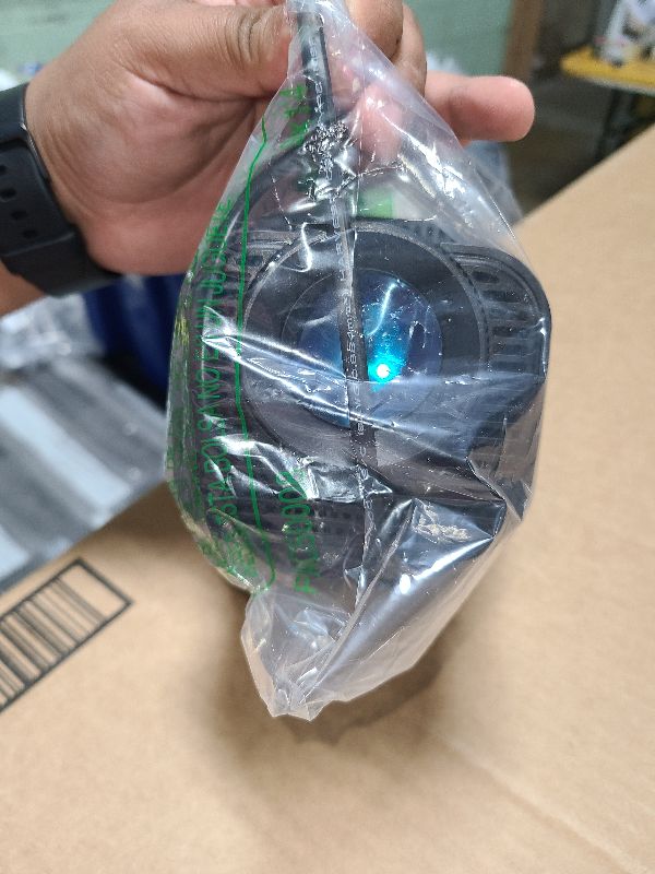 Photo 1 of [180°Adjustable Stand] Smart Mini Projector with Android TV, Upgrade HY320 Portable Projector with WiFi and Bluetooth, 4K Support, Auto Keystone, Portable Ceiling Projector For ios and Android.