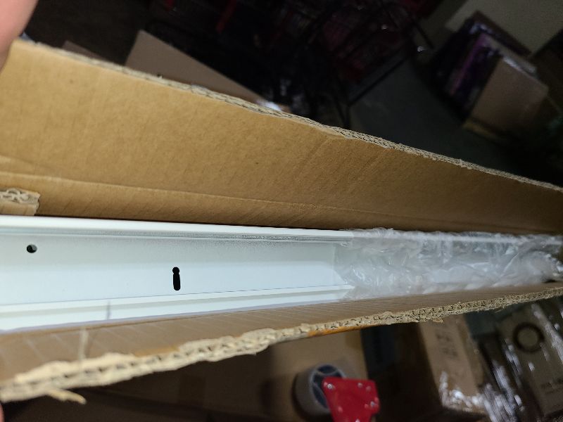 Photo 1 of 20" x 20" Metal Access Panel, 1MM Thickened Access Panel for Drywall, Aluminum Access Panel for Walls and Ceilings, Rust-Resistant and Easy-to-Install Drywall Access Panel