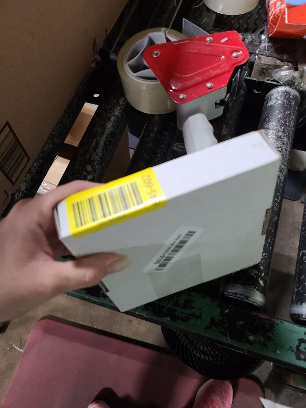 Photo 1 of 1/2" Aluminum Air Cleaner Spacer Suitable for Edelbrock Holley Riser SBC BBC 350 Ford