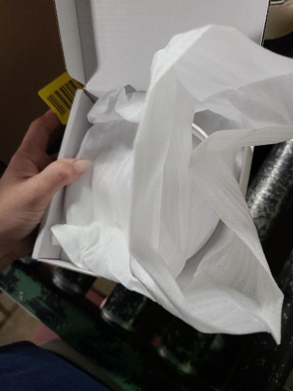 Photo 1 of 1/2" Aluminum Air Cleaner Spacer Suitable for Edelbrock Holley Riser SBC BBC 350 Ford