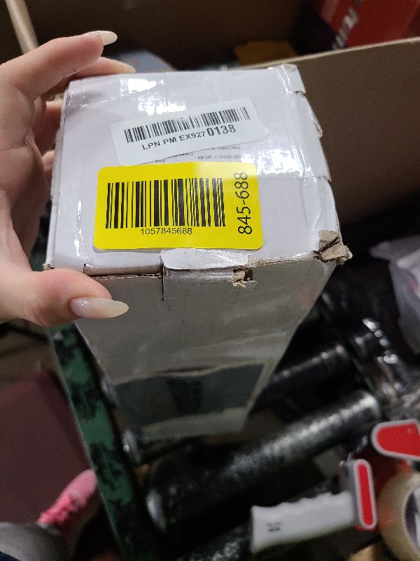Photo 1 of 2-pack Replacement Parts Upgrade 32oz Cups with Flip-Top To-Go-Lid and Rubber Gaskets Compatible with NutriBullet 600w/900w Blender Accessory
