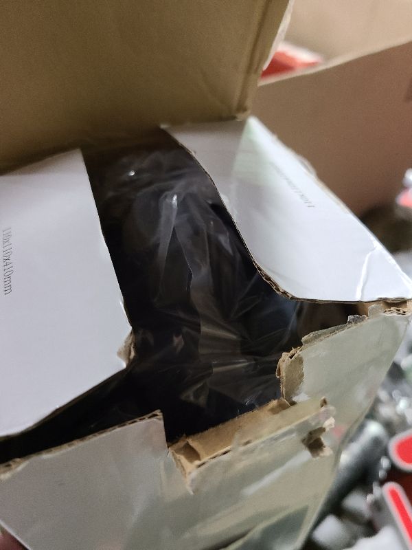 Photo 1 of 2-pack Replacement Parts Upgrade 32oz Cups with Flip-Top To-Go-Lid and Rubber Gaskets Compatible with NutriBullet 600w/900w Blender Accessory