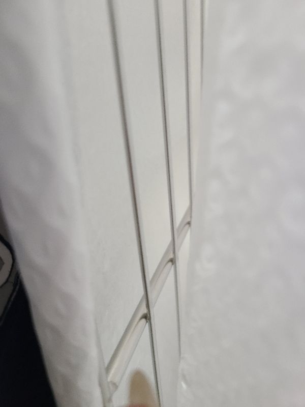 Photo 1 of [Upgraded] Range Oven Rack WB48T10063 for GE/Kenmore Range Ovens, Rack-Flat, Replaces AP4538468, 1550790, AH2577619, EA2577619, 24'' Wide x16.9'' Deep (1 Pack)