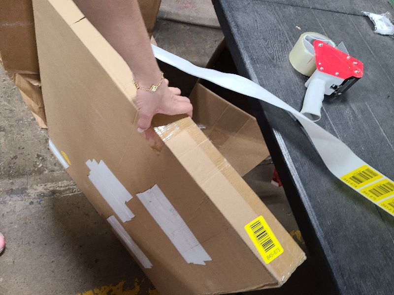 Photo 1 of Camping Tent: 2 Person Tent Waterproof Instant Easy Setup Family Tent