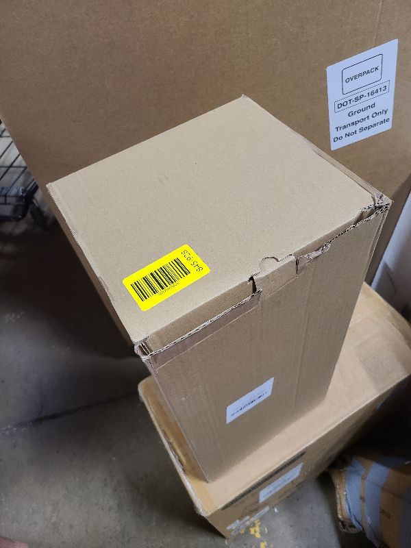 Photo 1 of 2 Pack 08W 09W Air Filter Replacement Compatible with 08W 09W Air Purifier, 4-in-1 High-Efficiency HEPA Air Filter- Pet Dander Version,Green