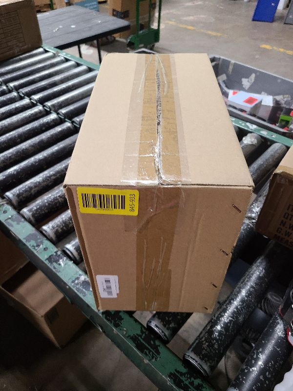 Photo 1 of 2 PCS 1 Gallon Drink dispenser, Glass Beverage Dispenser With Wood Stand, Large Water Drink Dispensers for Parties With Stainless Steel Spigot, Ideal for Lemonade,Juice, Tea, and Party Drinks