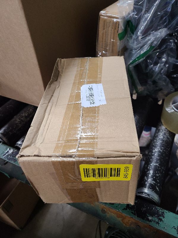 Photo 1 of 2-Pack Kids Bike Tires Set: Hycline 16x2.125 Inch (57-305 mm) Folding Replacement Puncture-Resistant Bicycle Tires and Pair Inner Tubes with Tire Levers for Beach Urban City Commuter Bike-White