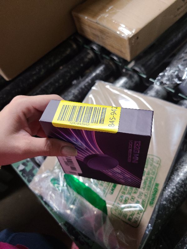 Photo 1 of 132G (9800 Hour) Voice Activated Recorder - Elasound Voice Recorder with AI-Intelligent Triple Noise Reduction, Portable Audio Recorder for Work, Lectures, Meetings, 100H Continuous Recording Device