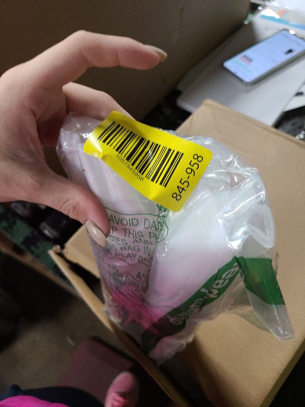 Photo 1 of 10 Pairs Waterproof Shoe Covers for Rain - Disposable Plastic Rain Shoe Covers - Non-Slip Indoor Outdoor Rain Cover for Shoes,Plastic Overshoes for Men Women -Water Proof Boot Protector – Clear