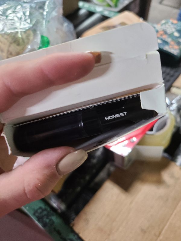 Photo 1 of 2 Pack Torch Lighter Mini Butane Multipurpose Utility Lighters with Wand Jet Flame Refillable Gas Lighters Pocket Lighter for Candle Camping BBQ Grill (Without Fuel) Assorted Colors