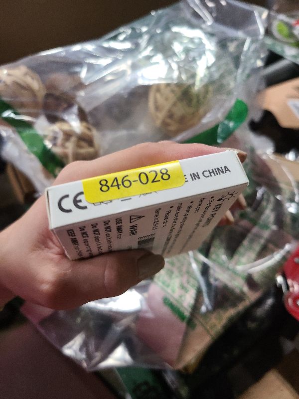 Photo 1 of 2 Pack Torch Lighter Mini Butane Multipurpose Utility Lighters with Wand Jet Flame Refillable Gas Lighters Pocket Lighter for Candle Camping BBQ Grill (Without Fuel) Assorted Colors