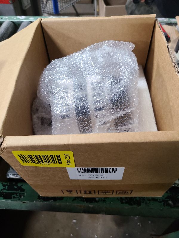 Photo 1 of 11570 New Alternator Replacement for V6 3.6 L Dodge Grand Caravan 11-20, Journey 11-19, Avenger 11-14, for Chrysler 200 11-14, Town & Country 11-16, Volkswagen Routan 11-14, Ram C/V 12-15, 421000-0770