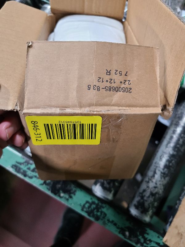 Photo 1 of 2-Piece Waterproof Massage Table Sheet Set, Extra Soft, Cushy, for Massage Tables, Includes Massage Fitted Sheet and Face Rest Cover, White