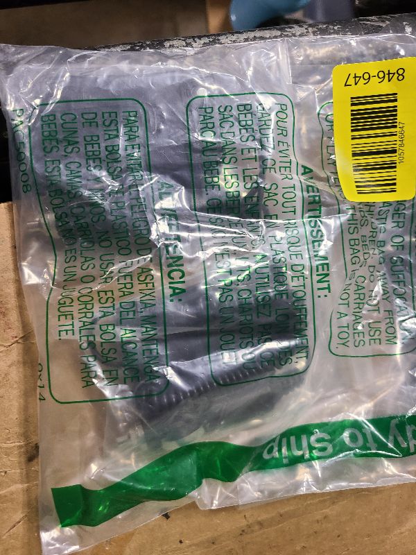 Photo 1 of 2 Pack Battery Eliminator Car Charger for BAOFENG Ham Radio BF-F8 BF-F8HP BF-F8+ UV-5R UV-5RA UV-5RA+Plus UV-5RB UV-5RC UV-5RE+ Two Ways Radios