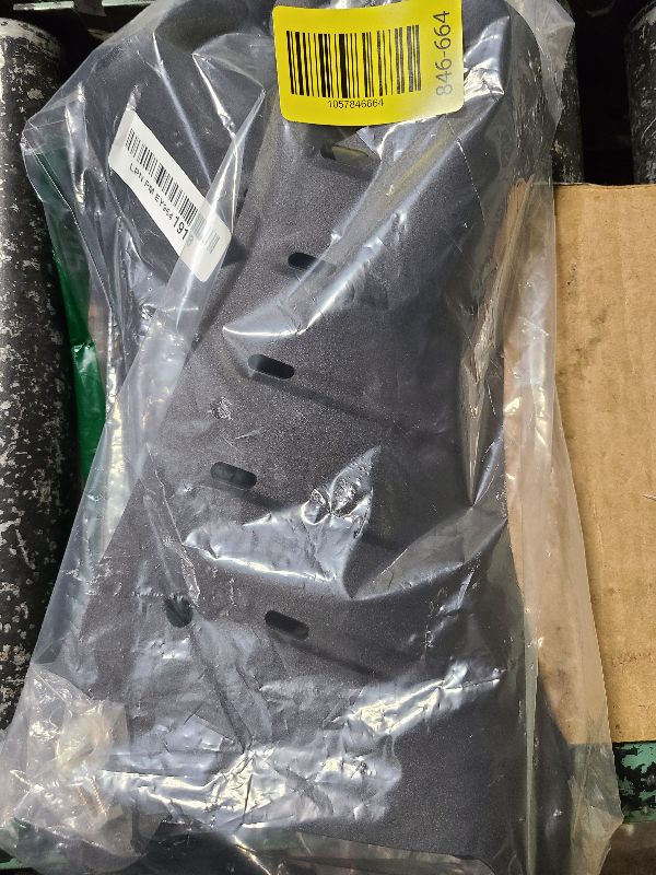 Photo 1 of 1 Pair Premium Aluminum Alloy Coolant Pipe Guard Protector Plate Compatible with 2021-2023