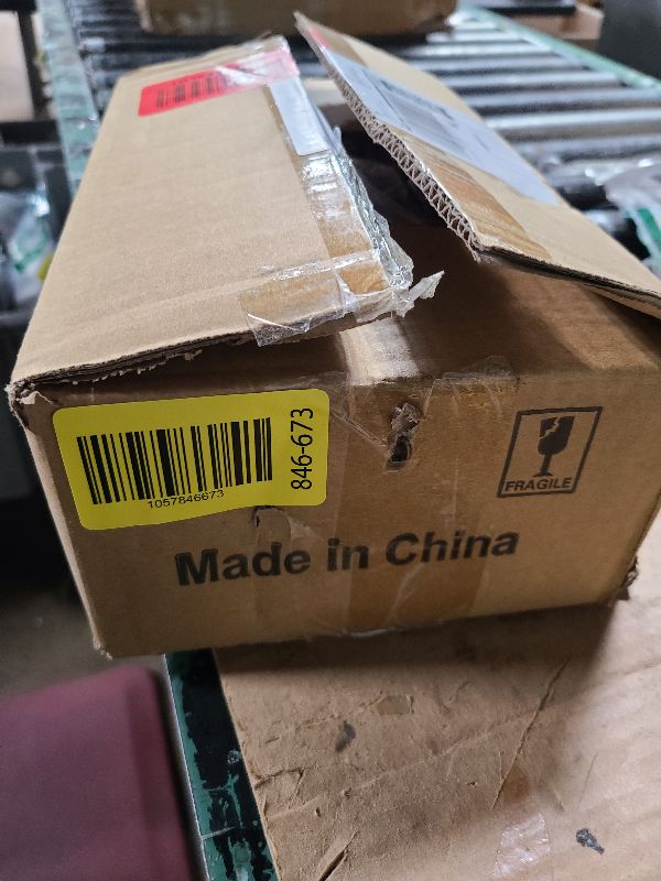 Photo 1 of 1oz Glass Jar with Lid, Hoa Kinh 30Pack Amber Round Containers Cosmetic Glass Jars with Inner Liners and Black Lids Travel Jars for Storing Lip and Body Scrub, Lotion, Body Butter, Bath Salts, Liquid