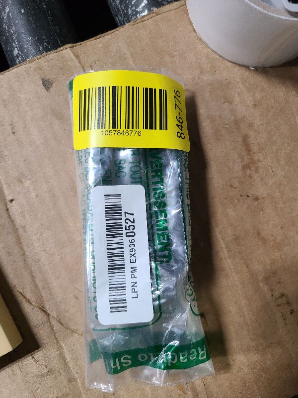 Photo 1 of 1 Pc Black Upgrade Powerful Magnetic Ice Scoop Holder, Adjustable Multi-Angle, Compatible with Ge Opal Nugget Ice Maker 1.0 & 2.0, Fit for Use on Any Metal Surface, Scoop and Ice Maker Not Included