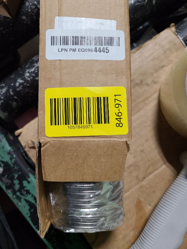 Photo 1 of 100pcs Mason Jar Lids for Wide and Regular Mouth Jars - Canning Lids Regular Mouth, Compatible With Electric Vacuum Sealers (70mm)