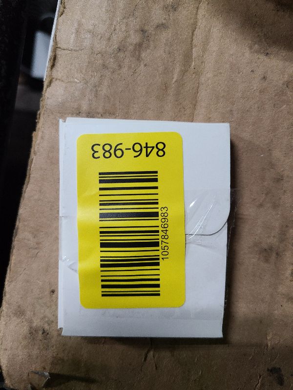 Photo 1 of [2025 Upgraded] SUPERONE for MagSafe Phone Grip for MagSafe Kickstand Compatible with Mag Safe Finger Loop, 4-in-1 Phone Ring Holder Strap for iPhone 17/16/15/14/13 Series and Mag Safe Case - Colorful