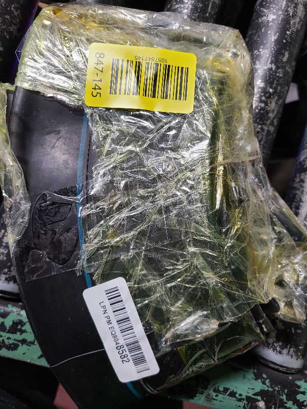 Photo 1 of 2 pack 4.80/4.00-12 Tube 4.50-12Inner Tube - TR13