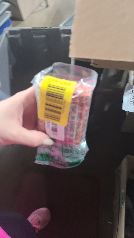 Photo 1 of [*Mini Size*] TIRTIR Mask Fit Ai Filter Cushion Foundation | AI-Like Semi-Matte Finish - Up to 72-Hour Medium to Full Coverage Korean BB Cushion Make up Beauty, #27N Camel, 0.15 Fl Oz