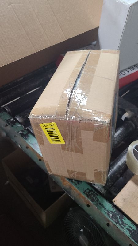 Photo 1 of 2 Pcs Large Memory Foam Seat Cushion 18 x 16 x 3 Inch Breathable Chair Pad Cushions Comfortable Wheelchair Chair Pillow with Washable Cover for Desk Car Office Back Pain Relief Coccyx Cushion (Gray)